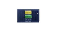 igs-6325-16t4s Planet IGS-6325-16T4S, Managed 20 Port Industrial Ethernet Switch