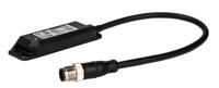 f3s-tgr-nlpc-21-m1j8 F3S-TGR-N_C Magnetic Safety Switch, Coded Actuator, Plastic, 24 V dc
