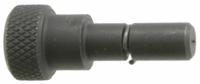 303848-2 TE Connectivity Pin