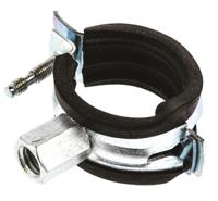 pch-3335 Unistrut Steel Pipe Clamp