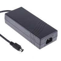 ves120ps12 XP Power 120W Power Brick AC/DC Adapter 12V dc Output, 10A Output