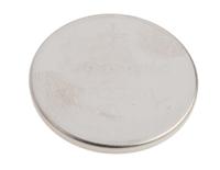 br-2330bn Panasonic BR2330 Button Battery, 3V, 23mm Diameter