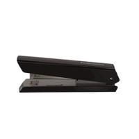 5012801 Fellowes LX820 Stapler Stapler, 20 Sheet Capacity, 24/6 mm, 26/6 mm Staple Size