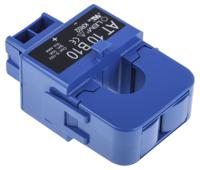 at-10-b10 LEM AT Series Current Transformer, 10A Input, 10:1, 16mm Bore
