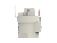 eck150bhaaea TE Connectivity ECK150B Contactor, 36 V dc Coil, 1-Pole, 200 A, 1.7 W, 1 NO, 1000V