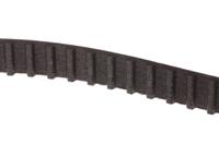 180-xl-037 Contitech 180 XL 037 Timing Belt, 90 Teeth, 457.5mm Length, 9.4mm Width