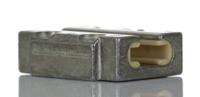 tw-04-12 Igus Linear Guide Carriage T, 13mm Rail Width