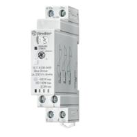 151182300400 Finder 1 Way Dimmer Switch 30A, 230V ac, 400W