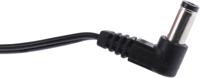 175-3275 RS PRO 24W Plug-In AC/DC Adapter 12V dc Output, 0 → 2A Output