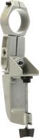 901-0630 RS PRO Drill Clamp