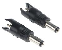 2240000061 Mascot Battery Charger For Lead Acid 24V 500mA