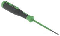 210-719 WAGO 210 Slotted Standard Screwdriver