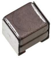 ckg57nx5r1c107m500jh TDK 100μF Multilayer Ceramic Capacitor MLCC, 16V dc V, ±20% , SMD