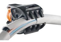 9204190000 Weidmuller Wire Stripper, 5mm Min, 17mm Max, 53 mm Overall