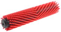 4762-4280 Karcher Red Roller Brush, 300mm Working Width