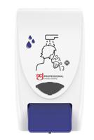 shw2ldp SCJ Professional 2L Soap Dispenser