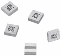 74438336033 Wurth Elektronik, WE-MAPI, 3020 Yes Wirewound Surface Mount Inductor with a Magnetic Iron Alloy Core, 3.3 μH Wirewound