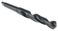 784-4804 RS PRO HSS Twist Drill Bit, 30mm Diameter, 296mm Overall