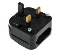 174-9559 RS PRO RS-660  Datalogging Sound Level Meter, 70dB to 140dB, 8kHz max