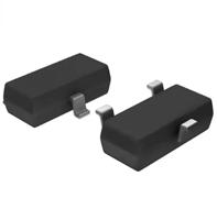 dmg3402lq-7 DiodesZetex DMG3402 Type N-Channel MOSFET, 4 A, 30 V Enhancement, 3-Pin SOT-23 DMG3402LQ-7