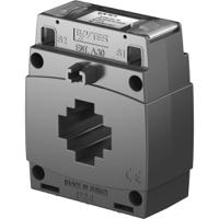 enta30-3005-10va-cl05 ENTES ENT.A30 Series Base Mounted Current Transformer, 300A Input, 300:5, 5 A Output, 30 x 10mm Bore, 720 V