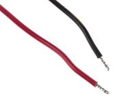 tiw-12-124 TRACOPOWER Switching Power Supply, TIW 12-124, 24V dc, 500mA, 12W, 1 Output, 93 → 264V ac Input Voltage