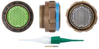 8d525w35sn Souriau Sunbank by Eaton, 8D, Copper Alloy 128 Way Cable Mount MIL Spec Circular Connector Plug, Socket Contacts,Shell