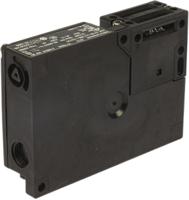 azm-161sk-1212rk-110230 Schmersal AZM 161 Series Solenoid Interlock Switch, Power to Unlock, 110V ac