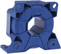 lf-310-s LEM LF Series Current Transformer, 300A Input, 2000:1, ±0.25 A Output, ±11.4 → ±21 V