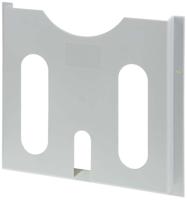 8gd9132 Siemens ALPHA Assembly Kit for use with DIN A4 Upright