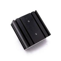 a15216-rs United Automation Heatsink, DC Motor Controller, Power Controller, PSR, Pulsed Coil Energiser, Soft Start Controller,