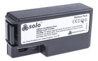 solo370-1pack No Climb Solo Series Battery Charger