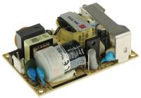 eps-35-12 MEAN WELL Switching Power Supply, EPS-35-12, 12V dc, 3A, 36W, 1 Output, 120 → 370 V dc, 85 → 264 V ac