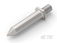 223956-1 TE Connectivity Guide Pin for use with Universal Power Module