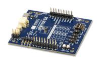 npm1100-ek Nordic Semiconductor Power Management IC Power Management for nPM1100 PMIC