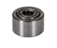 natr-6 Yoke-Type Track Rollers Track Roller NATR 6, 6mm ID, 19mm OD