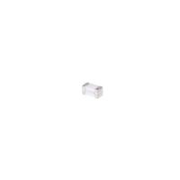 744786168a Wurth Elektronik, WE-MK, 0603 Yes Multilayer Surface Mount Inductor with a Ceramic Core, 68 nH Multilayer ±0.05 % 300 mA