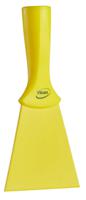 40126 Vikan Plastic Hand Scraper