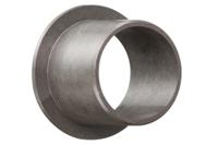 gfm-0810-06 Igus GFM-0810-06 Plain Bearing