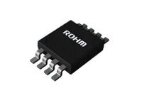 bd14232fvj-ce2 BD14232FVJ-CE2 ROHM Analogue Current Sensing Amplifier Single 8-Pin TSSOP B8J
