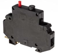 201-5a ETA Thermal Magnetic Circuit Breaker - 201  Single Pole, 5A Current Rating