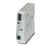 2903144 Phoenix Contact UPS Power Supplies, TRIO POWER Series
