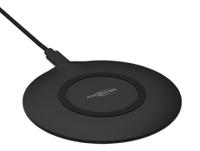 1001-0126 WiLine Wireless Charger, 15W