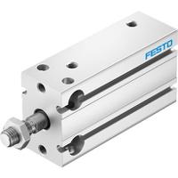 dpdm-6-10-pa Festo Pneumatic Cylinder - 4830901 6 mm Bore, 10 mm DPDM Series, Double Acting Acting