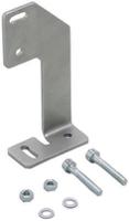 e21087 ifm electronic Mounting Bracket for Use with O5 Series