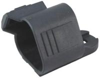 1011-345-0305 Deutsch, DT Dust Cap for use with Automotive Connectors