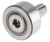 nukr62-a Stud Cam Follower NUKR62-A, 24mm ID, 62mm OD