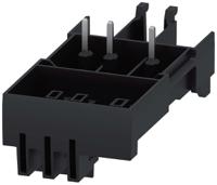 3ra2911-2fa00 Siemens Hybrid Link Module SIRIUS Series Link Module for Use with Link Module