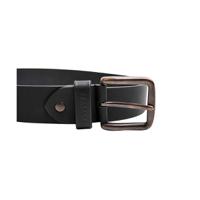 17alzen1494t110 Parade Buffalo Leather Tool Belt