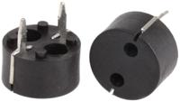 55900000001 Wickmann 6.3A PCB Mount Fuse Holder, 250V ac